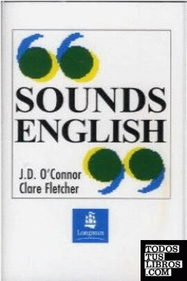 C.3. SOUNDS ENGLISH C.3. SOUNDS ENGLISH