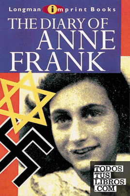 NLLB: DIARY OF ANNE FRANK,THE