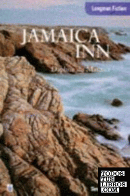 JAMAICA INN