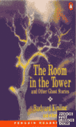 THE ROOM IN THE TOWER AND OTHER STORIES (NIVEL 2)