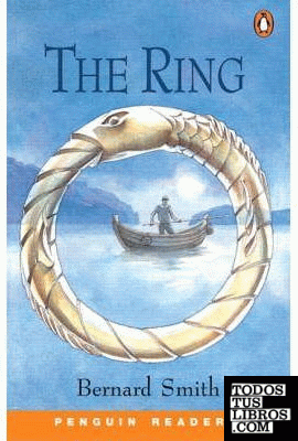 RING, THE