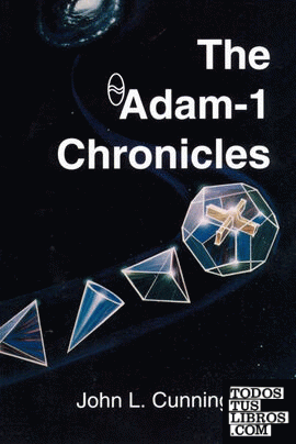 The Adam-1 Chronicles