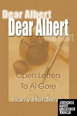 Dear Albert