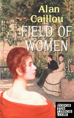 Field of Women