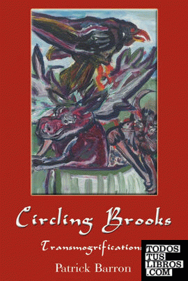 Circling Brooks