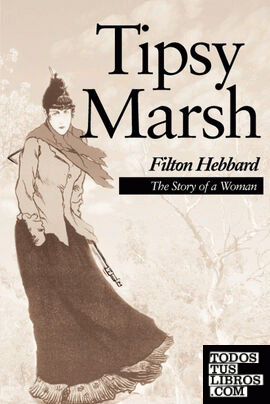 Tipsy Marsh