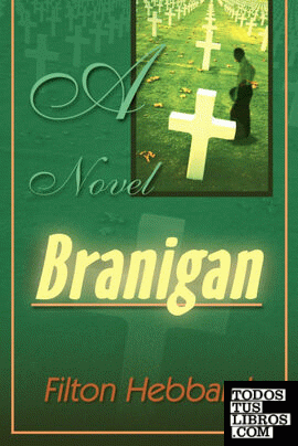 Branigan