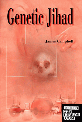 Genetic Jihad
