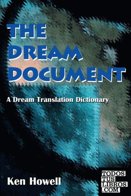 The Dream Document