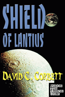 Shield of Lantius