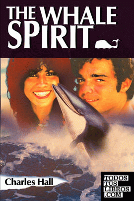 The Whale Spirit