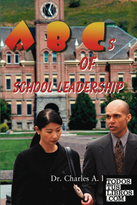 ABCs of School Leadership