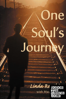 One Soul's Journey
