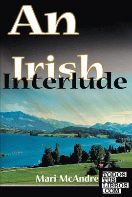 An Irish Interlude