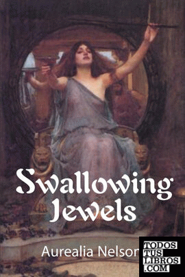 Swallowing Jewels