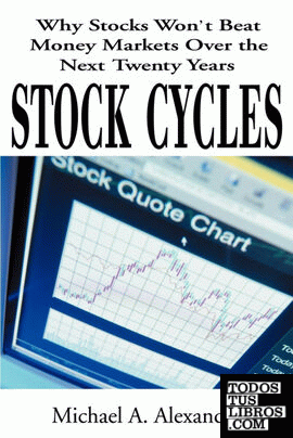 Stock Cycles