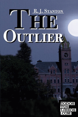 The Outlier