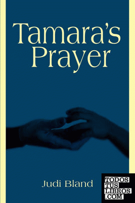 Tamara's Prayer