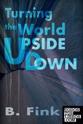 Turning the World Upside Down