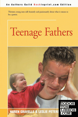 Teenage Fathers