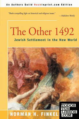 The Other 1492