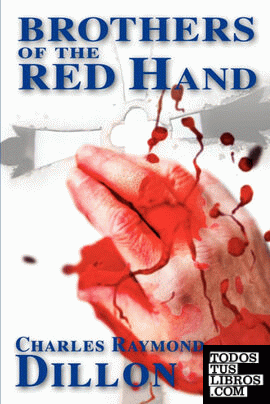 Brothers of the Red Hand