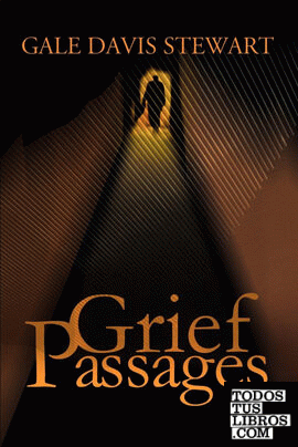 Grief Passages