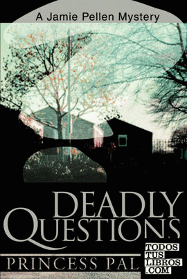 Deadly Questions