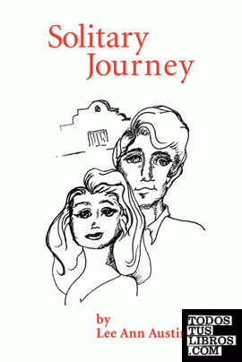 Solitary Journey