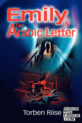 Emily and the Arabic Letter