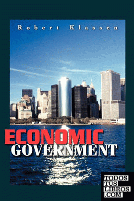 Economic Government