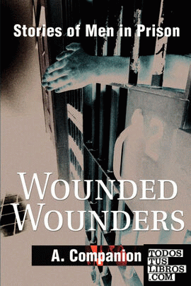 Wounded Wounders