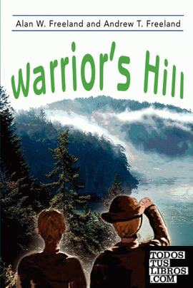 Warrior's Hill