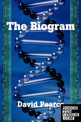 The Biogram