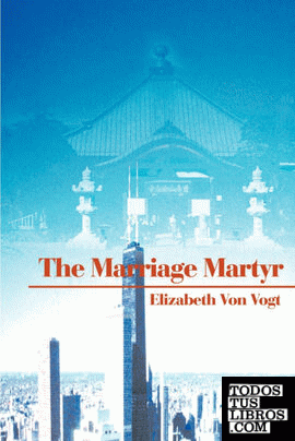 The Marriage Martyr