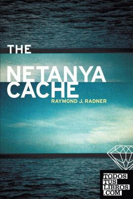 The Netanya Cache