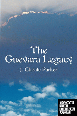 The Guevara Legacy