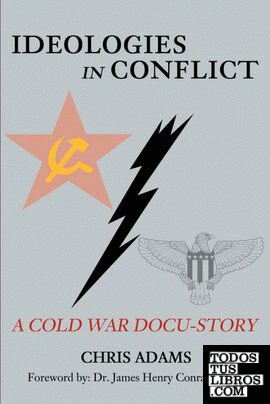 Ideologies in Conflict