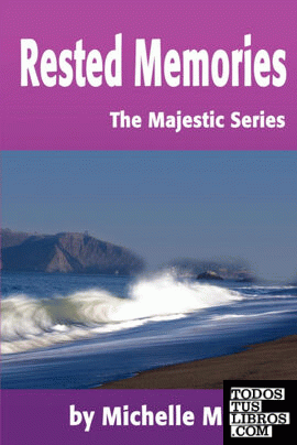 Rested Memories