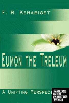 Eumon the Treleum
