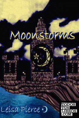 Moonstorms