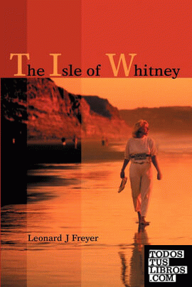 The Isle of Whitney
