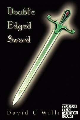 Double Edged Sword