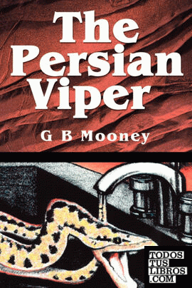 The Persian Viper