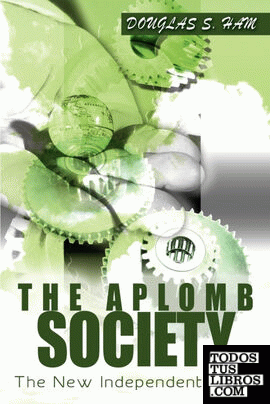 The Aplomb Society
