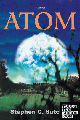 Atom Atom