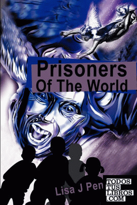 Prisoners Of The World