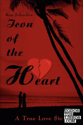 Icon of the Heart