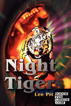 Night Tigers
