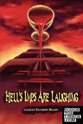 Hell's Imps Are Laughing